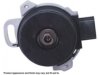 A-1 CARDONE  3125402 Distributor