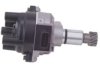 OEM 3310058B10 Distributor