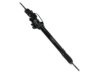 AAE  3126 Rack and Pinion Complete Unit