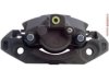 OEM 4423466 Caliper