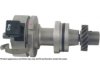 A-1 CARDONE  31292 Distributor