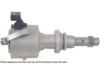 OEM 035905206AF Distributor