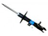 SACHS  312984 Strut