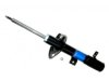 SACHS  312985 Strut