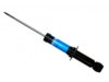 SACHS  312986 Shock Absorber