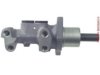 A-1 CARDONE  113170 Master Cylinder