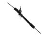 AAE  3131 Rack and Pinion Complete Unit