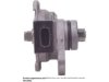 OEM B3F518200 Distributor