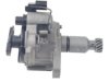 OEM FS0118200A Distributor