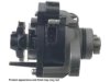 OEM B6BF18200A Distributor