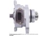 A-1 CARDONE  3135418 Distributor