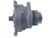 A-1 CARDONE  3135419 Distributor