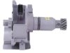 OEM F52Z12127A Distributor