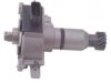 A-1 CARDONE  3135432 Distributor
