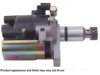 OEM FP1318200A Distributor