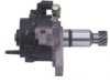 A-1 CARDONE  3135439 Distributor