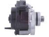 OEM BP1A18200 Distributor