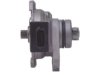 A-1 CARDONE  3135482 Distributor