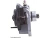 OEM K83418200 Distributor