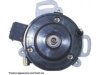 A-1 CARDONE  3135627 Distributor