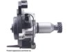 OEM JE9618200A Distributor