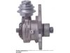 OEM F2C718200 Distributor