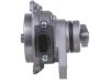 OEM BP0118200 Distributor