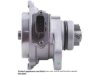 OEM BP0518200A Distributor