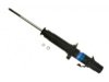 SACHS  313096 Strut