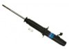 SACHS  313097 Strut