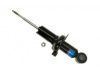 SACHS  313265 Strut