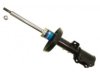 SACHS  313316 Strut