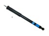 SACHS  313544 Shock Absorber