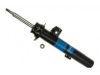 SACHS  313935 Strut