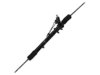 AAE  3143 Rack and Pinion Complete Unit