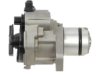 OEM MD188610 Distributor