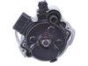 A-1 CARDONE  3147423 Distributor