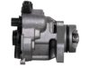 OEM MD180936 Distributor