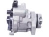 A-1 CARDONE  3147426 Distributor