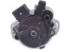 A-1 CARDONE  3147433 Distributor