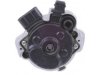 OEM MD190168 Distributor