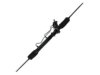 AAE  3149 Rack and Pinion Complete Unit