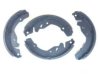 OEM 18038894 Brake Shoe