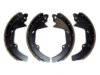 OEM 18038905 Brake Shoe