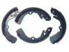 ACDELCO  14575B Brake Shoe