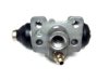 OEM 91173559 Wheel Cylinder