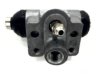 OEM 91173566 Wheel Cylinder