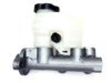 ACDELCO  174739 Master Cylinder