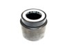  1792005 Caliper Piston