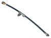  17996405 Hydraulic Hose